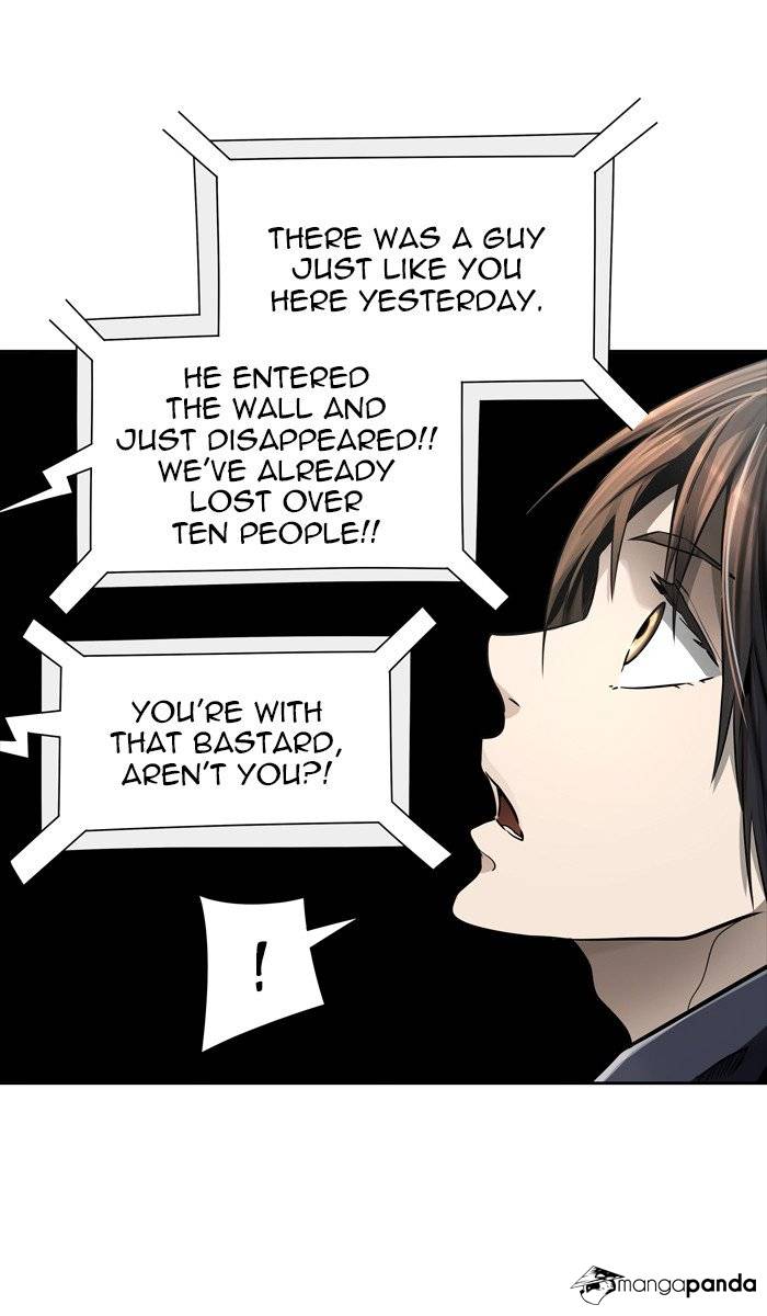 Tower of God Chapter 455 image 098